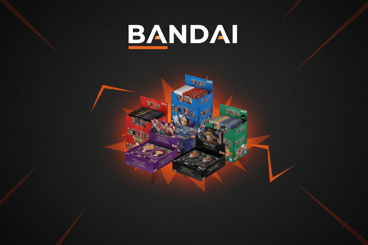 Bandai - Hamxi