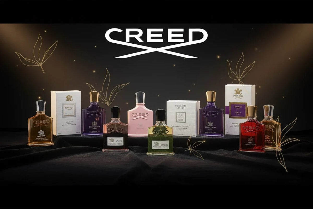 Creed