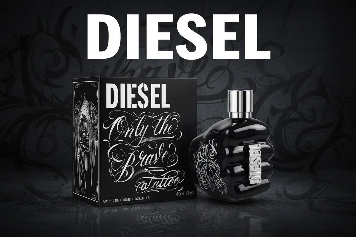 Diesel