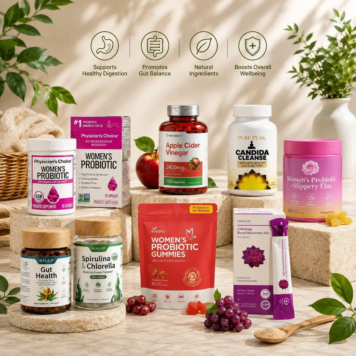 Pet Care