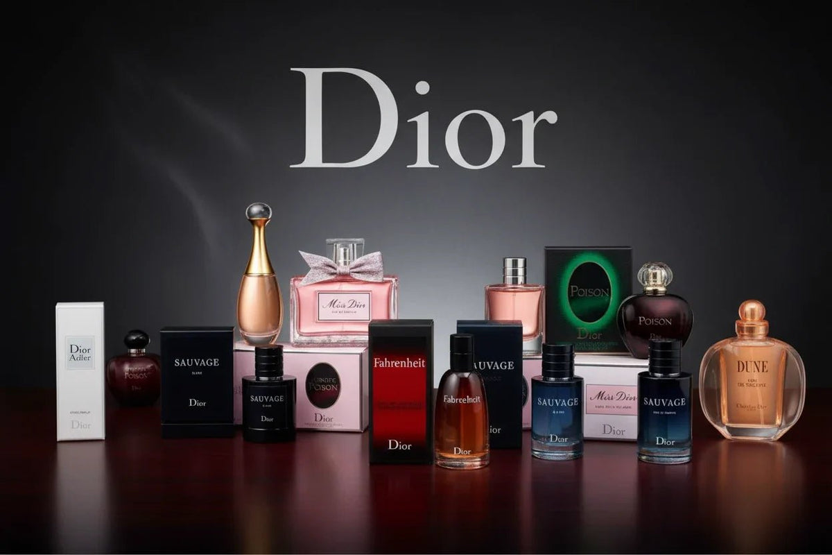 Dior