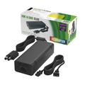 AC Adapter for X-360 Slim - Hamxi