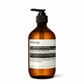 Aesop Citrus Melange Body Cleanser 500ml - Hamxi