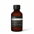 Aesop Conditioner Hydrate and Soften Hair 3.4oz - Hamxi