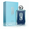 Afnan 9am Dive Eau de Parfum Unisex 3.4 oz - Hamxi