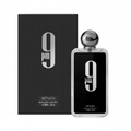 Afnan 9pm Eau de Parfum Men's 3.4 oz - Hamxi