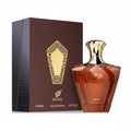 Afnan Turathi Brown Eau de Parfum Men's 3 oz - Hamxi