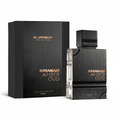 Al Haramain Amber Oud Private Edition Eau de Parfum 4.0 oz - Hamxi
