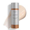 Alastin C-Radical Defense Antioxidant Serum 1oz - Hamxi