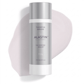 Alastin Skincare HA Immerse Serum 1oz - Hamxi