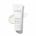 ALASTIN Skincare HydraTint Pro Mineral Sunscreen SPF 36 Large Size - Hamxi