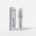 ALASTIN Skincare Regenerating Skin Nectar Hydrating Serum 1 oz - Hamxi