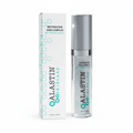 ALASTIN Skincare Restorative Skin Complex Firming 1 oz - Hamxi