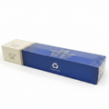 Aluminum Foil Sheet 18 x 1000 Foodservice Roll - Hamxi