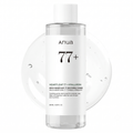 ANUA Heartleaf 77 Soothing Toner 250ml - Hamxi