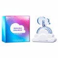 Ariana Grande Cloud Eau de Parfum 3.4 oz - Hamxi
