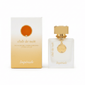 Armaf Club De Nuit Imperiale Women Eau de Parfum 3.6 oz - Hamxi