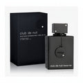 Armaf Club de Nuit Intense Man Eau de Toilette 3.6 oz - Hamxi