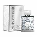 Armaf Club de Nuit Sillage Eau de Parfum 3.6 oz - Hamxi