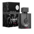 Armaf Club De Nuit Urban Man Eau de Parfum 3.6 oz - Hamxi