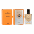 Armaf Men's Lions Club Monarque Eau de Parfum 3.4 oz - Hamxi