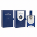 Armaf Men's Lions Club Rugir Eau de Parfum 3.4 oz - Hamxi