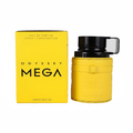Armaf Odyssey Mega Eau de Parfum Men's 3.4 oz - Hamxi
