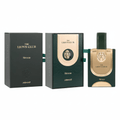 Armaf The Lion's Club FEROCE Eau de Parfum 3.4 oz - Hamxi