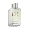 Armani Acqua di Gio Eau de Toilette Men's 3.4oz - Hamxi