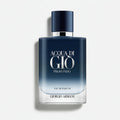 Armani Acqua di Gio Profondo EDP Men's 3.3oz - Hamxi