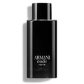 Armani Code Parfum Men's 4.2oz - Hamxi