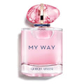 Armani My Way Nectar EDP Women's 3oz - Hamxi
