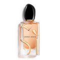 Armani Si Eau de Parfum Women's 3.38oz - Hamxi