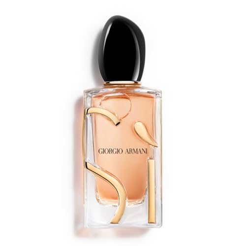 Armani Si Eau de Parfum Women's 3.38oz - Hamxi