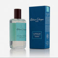 Atelier Cologne Absolue Clementine California Pure Perfume 100ml - Hamxi