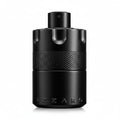 Azzaro The Most Wanted EDP Intense Men's 3.3 fl oz - Hamxi