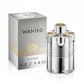 Azzaro Wanted Eau de Parfum 100ml - Hamxi