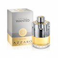Azzaro Wanted Eau de Toilette 3.4 oz - Hamxi