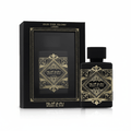 Bade'e Al Oud for Glory by Lattafa Eau de Parfum 3.4 oz - Hamxi