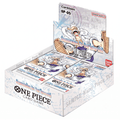 Bandai One Piece Card Game Set OP-05 - Hamxi