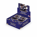 Bandai One Piece TCG Royal Blood Booster Box 24 Packs - Hamxi