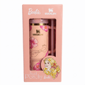 Barbie x Stanley Just Peachy 40oz Tumbler - Hamxi