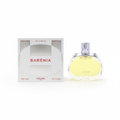 Barenia by Hermes Eau de Parfum Women's 3.3 oz - Hamxi