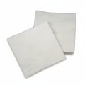 Beverage Napkins 1-Ply 4000-Count Case - Hamxi