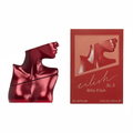 Billie Eilish No 3 by Billie Eilish for Women - 3.4 oz EDP Spray - Hamxi