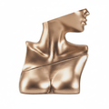 Billie Eilish Perfume No. 3 3.4 oz - Hamxi