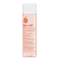 Bio-Oil Skincare Body Oil Scars & Stretch Marks 4.2 oz - Hamxi