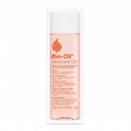Bio-Oil Skincare Oil for Scars and Stretchmarks - Hamxi