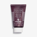 Black Rose Cream Mask by Sisley Paris 2oz - Hamxi