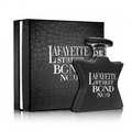 Bond No. 9 Lafayette Street Eau de Parfum 3.3 oz - Hamxi